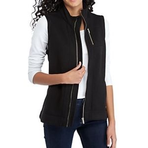 Calvin Klein performance vest